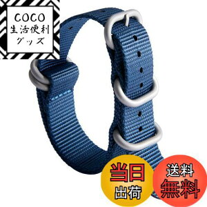 yz[BINLUN] rvoh G10㎿vpiCxg }`J[EIb`Xgbv jpp18mm 19mm 20mm 21mm 22mm 23mm 24mm XeXobNt(-Vo[ 21mm)