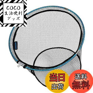 yzSANLIKE ^ fBOlbg o[lbg A~t[ ނlbg ܂肽݋ʘg ^ ނ萬Abv ʖ (ubNA40CM)