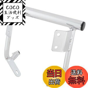 yzLW}(Kijima) oCNp[c XN[ [^[oCU[ X[p[Ju50/110(AA09/JA44) 305-477