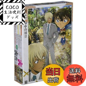 yzG|bN 500s[X WO\[pY TRi ̑Η (38×53cm) 06-107s ̂t wt _t EPOCH