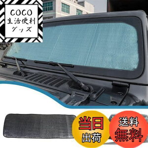 yzYOCTM TVF[h W[v O[ JL JT 2018 2019 2020 2021 2022 2023 tgKX Ռ 悯 ubNVF[h fMV[g