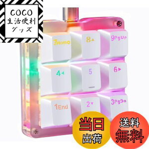 yzKoolertron ЎL[{[h }NL[{[h OSUL[{[h Q[~OL[{[h JjJL[{[h RGBobNCg JX^}CY\ foCX 9L[tvO}u