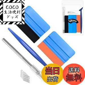 yzVitzee J[bsOtB\tHLbg \ \t⏕c[ 5_Zbg 1_J[{V[g͂tFgXL[W[w 1_X[NtB͂XG[hwXL[