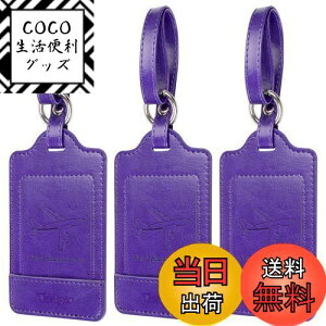 yzTeskyer ו^O l[^O X[cP[X^O op^O ԍD obOpl[^O U[ s^O gxp sו x h~ Oip[vj