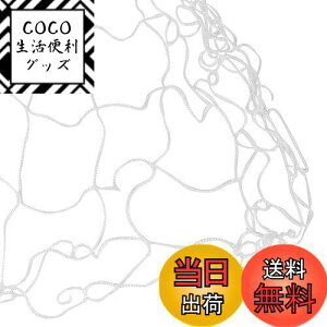 yz[skycabin] |lbg 1.5*10m 15cmp ԁAg}gA؁AA܂͐A̓oRp̏d̃T|[glbg|k͔||pObh