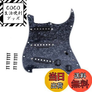 yzMusiclily Basic 11SSSXggLX^[pzς݃sbNK[h Z~bN VORCsbNAbvZbg STXggGLM^[pAubNp[4P