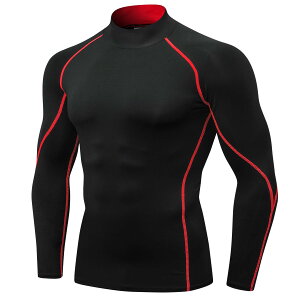 yz[Sillictor] X|[cCi[ Y  nClbN RvbV gbvX X|[cVc p[Xgb` A_[Vc [UVJbgE⊴] 1058blk-re-XL