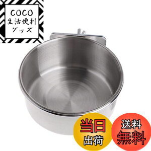 yzKingsie ybg{E IE{[ XeX CR  o[h H  a t[h{E Q[WANZT[ (M)