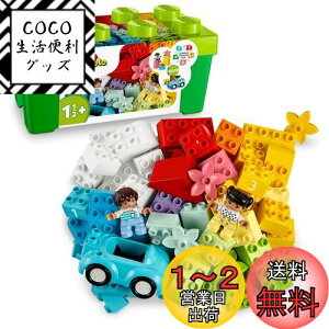 yzS(LEGO) fv fṽRei fbNXZbg m ߋ  c j̎q ̎q ߂ẴSubN 1Δ 2 3 mߋ 10913