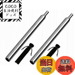 yzuTSUCIAvΐ_ @ o[xL[Ki AEghA Lvp y YȂǂ̉΋N Lk 620mm 1{