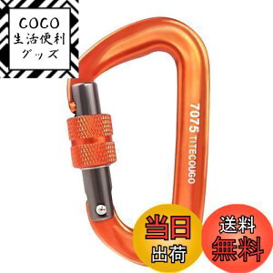 yzTITECOUGO XN[bNJri 12Kn A~ Jri 1200Kg ˂ DO oRt y L[z_[ nbN Lv pbNtbN ׏d AEghA Eh~ [I