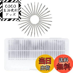 yzAmzBarley [^[ rbg 2.35mm [^[ _Chrbg y2.35mm 30{z [^[rbg ~j[^[ rbg _ChX do[ ؍  p y