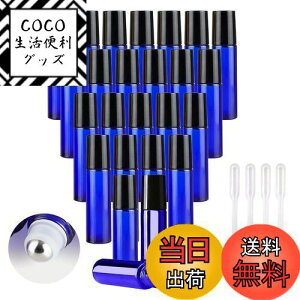 yzluckinsell 10ml [I e Ռr A}IC KX{g  lߑւ{g GbZVIC u[ (24{Zbg+X|Cg3ml×4)