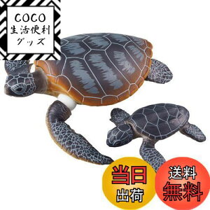 yz^Jg~[ AjA AS-20 AIE~Keq (ɕVer.)    3Έȏ