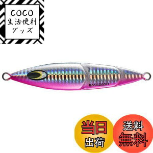 yzBassdash(oX_bV) X[WMO ^WO 150g 200g 250g WO V[oXނ A[ o[`JWO OWMO (sN, 80g / 104mm)