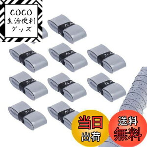 yzHantox St Obve[v 10{Zbg PbgpObve[v ~ z ʋC St/ejX/싅/oh~gp (O[)