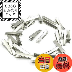 yzyBEAUTY PLAYERzwANbv 30 47mm wAs  ЂȍՂ  wAANZT[ p[c S[h DIY zr[ Ɩp l q (47mm)