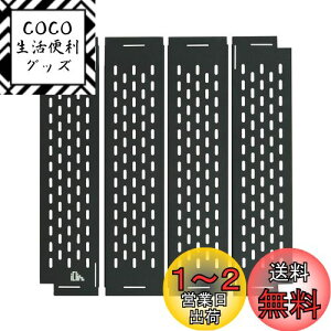 yziClimb AEghA e[u Ag\ 傫TCY V  ܂ RpNg y [ܕt gѕ֗ A~ Lv BBQ (AV)
