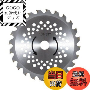 yzHi(KOSHIN) [d@ SGRp ֐n `bv\[ PA-432