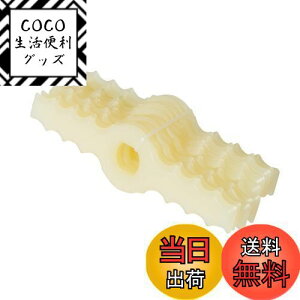 yzHi(KOSHIN) [d@ SGRp ֐n u[h PA-433