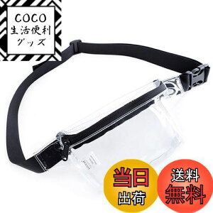 yzTINYAT EGXg|[`   NAobO X^WAF h y fB[X rj[ pvc  z qbvobO v[ AEghA RT[g