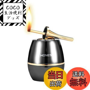 yz[WDMART] ICdCC^[ dqC^[ USBC^[ [dC^[ C^[ tC^[ 䈋 䈏C^[vY}_ av[g(܂ł܂) (