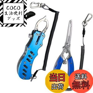 yztBbVObv Lb`[ tBbVvC[͂݊ ނ  iCt hKf @\ A~ S[vƎ[P[Xt