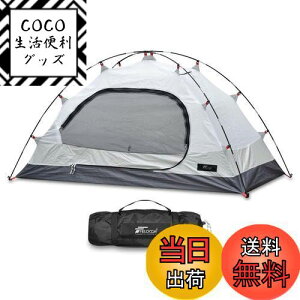 yzFIELDOOR JK[eg100 Ci[ RpNg y [ ^ VF^[ gl 2[ Lv AEghA  \