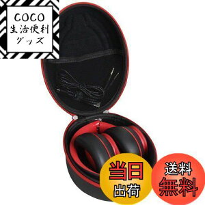 yzHermitshell pی[P[XΉAnker Soundcore Life Q10 Bluetooth 5.0 I[o[C[^wbhz