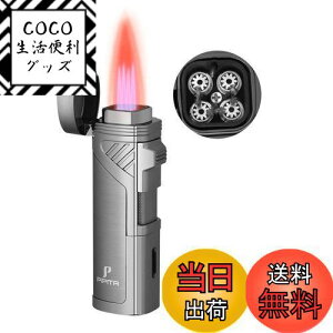 yzyizPIPITA g[` C^[ KXC^[  WFbgC^[ h [U ^[{C^[ g[`E΋NΗpKXC^[iKXȂj