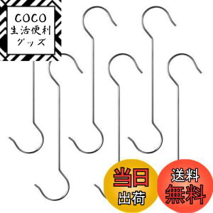 yzMaydahui StbNi6Zbg F  30cmjXeXtbN Kh~ OtbN StbN  s^ tbN   tbN N[[bg Lb` C