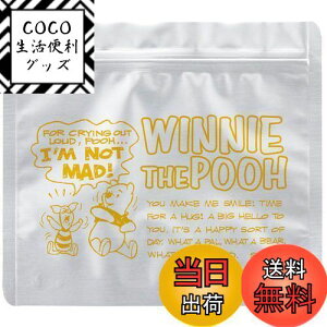 yzXP[^[(Skater) A~ `bN `bNt ۑ 5 fBYj[ ܂̃v[ CAF1-A