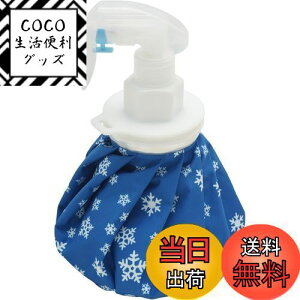 yz₦Ղ XX Xv[ ₦vV 2023 Xm[/u[