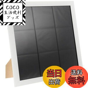 yz VANJOH tHgt[ ܂t[[܂414Ao䎆1t] zCg 106123 ([ʐ^TCY:89×89mm)