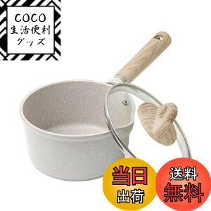 yzCAROTE J[e Ў16cm Wt IHΉ ~Np PFOA PFOS t[ }[uR[eBO ɂ􂢂₷ l g Nۏ O[W COSY (16cm)