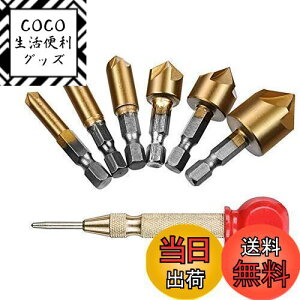 yzZOYUBS ʎJb^[ rbg M萍h M損hrbg rbg M損   o JE^[VNhrbg hrbg ʎrbg Z^[h