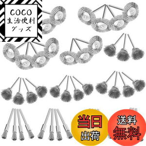 yzMOLATE C[uV 3mm [^[uV uV 3 45\ʂ̐ K ьC[uV