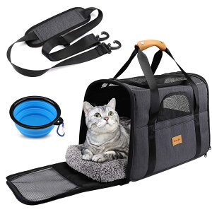 �y���������zMorpilot �y�b�g�L�����[ �o�b�O 4way �V�����_�[ ���E��^�L�E���^���E�������p �����b�N �܂肽���� �ό`���Ȃ� �ʋC�� �L�C���Ȃ� �����~�����ɋ��� �ԍ�/�h���C�u/�L�����s��