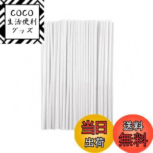 yzYFFSFDC X|[NJo[ 72{Zbg X|[N oCN/]/I[goCp X|[NXL X|[Nbv X|[NK[h zC[p zCg