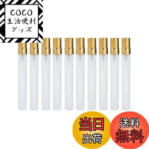 yzSolid Valu 10ml 10{Zbg Ag}CU[  Xv[{g A}{g vbVI ~j{g A}ICpr r Ռr CKX  (S[hgbv)