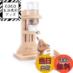 yzNiteangel EH[^[{g nX^[AETMAWFrAbgA``Ȃǂ̏p̐{gAybgpݕfBXyT[ 120ml (zCg)