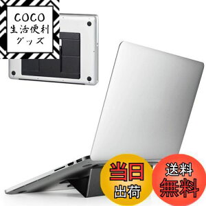 yzGR m[gPCX^h ܂肽  ^ 14~15.6C`m[gPCΉ LTCY ܂肽ݎTCY:240×s165×4mm ω׏d:10kg ubN PCA-LTSFSLBK