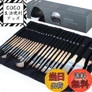 yzARTIFYAGMZbgAGAʁAMAANAKbVpMAʉMAGpMAMZbgA24{ZbgAGLXp[gV[YAz[P[XƃpbgiCtt