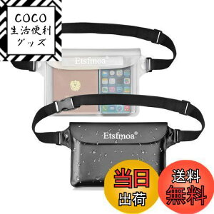 yzEtsfmoa h|[` P[X EGXg|[` Sh X}z  C C v[ ނ AEghA e Od`bN 4WAY PVCf Y fB[X 2Zbgbk+white