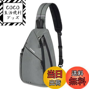 yzTITECOUGO ΂ߊ| V_[obO {fBobO Y |  fB[X V_[ Ot y Vv X|[c COs bN Rp ނ ʋΗp 3way obO 