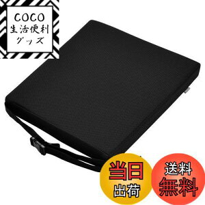 yzShinnwa Q[~Ozc ᔽ2cmE3cm2w\ 5cmŉKT|[g 􂦂Jo[E~ߕt Q[~O`FAE֎qpNbV ubN