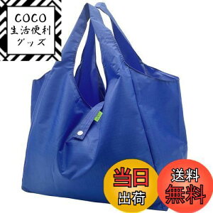 yz[GOKEI] GRobO obO ܂肽 e hf y RrjobO RpNg [ ≘ɂ 