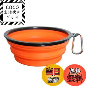 yzTHAIN   gїp Up ܂肽ݎ ybg e1000ML ybg{E Jri t VR RpNg pi ^ѕ֗  a (IW)