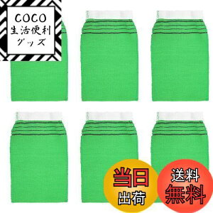 yzEXDUCT AJX O[u  6 Zbg Ɩp ƖpAJX  ^I C ^I p ~g