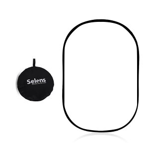 yzSelens \tgfBt[U[ ƖtN^[ 60x90cm ʐ^X^WI ܂݉\ L[obOt X^WIBe/rfIBe/O|[g[gɑΉ